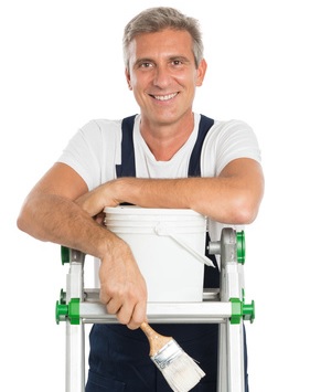 Zeitarbeit, Jobsuche in Erlangen, N&uuml;rnberg