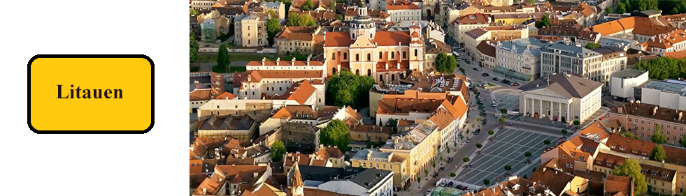 Zeitarbeit, Jobsuche in Erlangen, N&uuml;rnberg