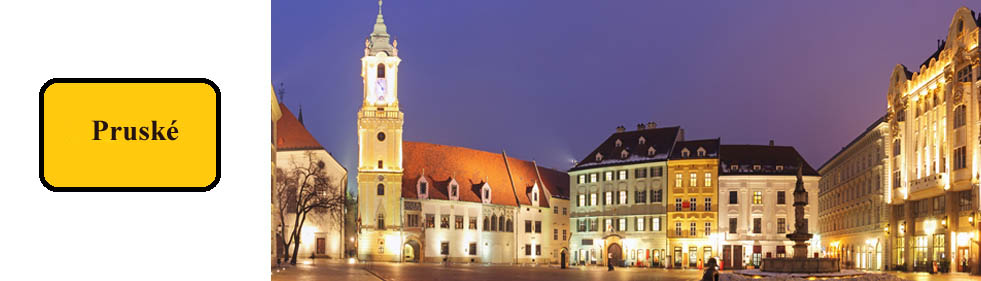 Zeitarbeit, Jobsuche in Erlangen, N&uuml;rnberg