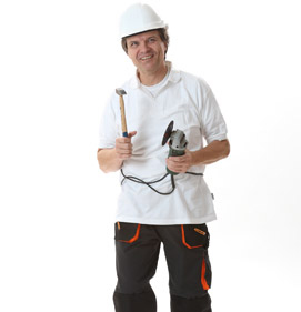 Zeitarbeit, Jobsuche in Erlangen, Nürnberg