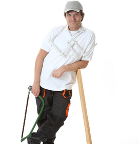 Zeitarbeit, Jobsuche in Erlangen, N&uuml;rnberg