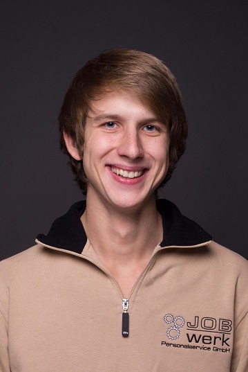 Nicolas Janda