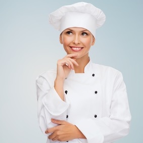 Zeitarbeit, Jobsuche in Erlangen, N&uuml;rnberg