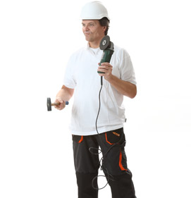 Zeitarbeit, Jobsuche in Erlangen, N&uuml;rnberg