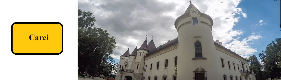 Zeitarbeit, Jobsuche in Erlangen, N&uuml;rnberg