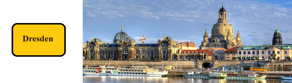 Zeitarbeit, Jobsuche in Erlangen, N&uuml;rnberg