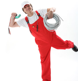 Zeitarbeit, Jobsuche in Erlangen, N&uuml;rnberg