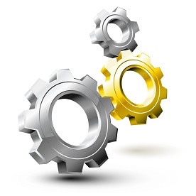 Zeitarbeit, Jobsuche in Erlangen, N&uuml;rnberg