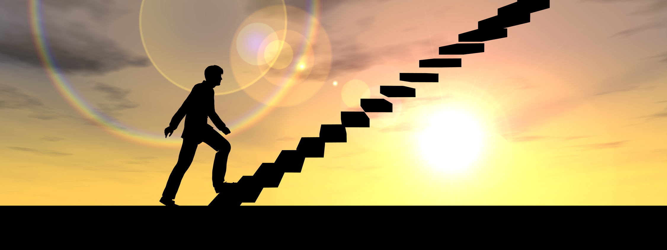 Zeitarbeit, Jobsuche in Erlangen, N&uuml;rnberg