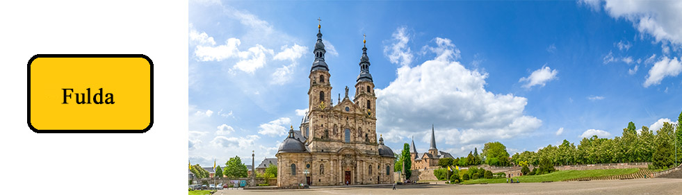 Zeitarbeit, Jobsuche in Erlangen, N&uuml;rnberg