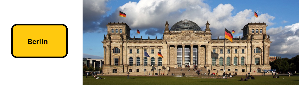 Zeitarbeit, Jobsuche in Erlangen, N&uuml;rnberg