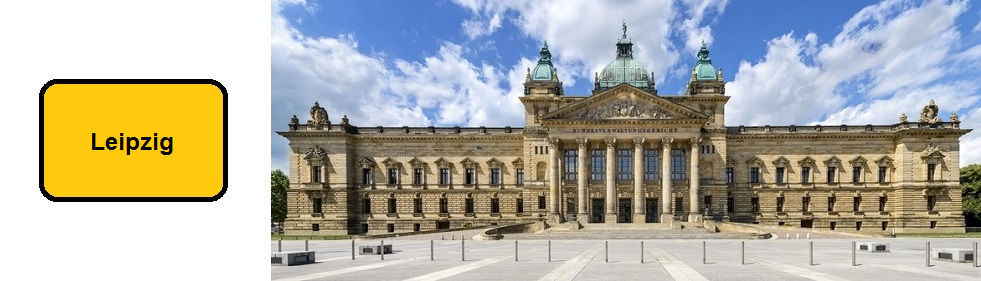 Zeitarbeit, Jobsuche in Erlangen, N&uuml;rnberg