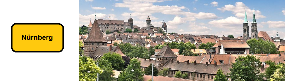 Zeitarbeit, Jobsuche in Erlangen, N&uuml;rnberg