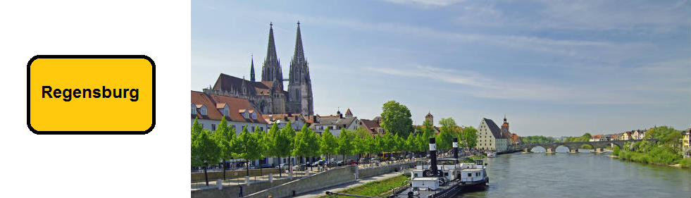 Zeitarbeit, Jobsuche in Erlangen, N&uuml;rnberg