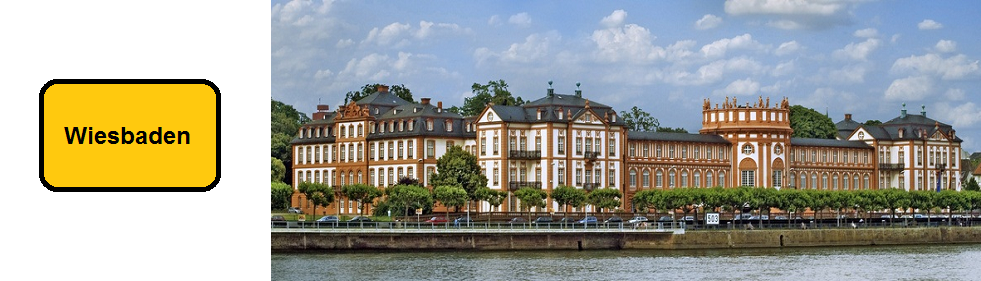 Zeitarbeit, Jobsuche in Erlangen, N&uuml;rnberg