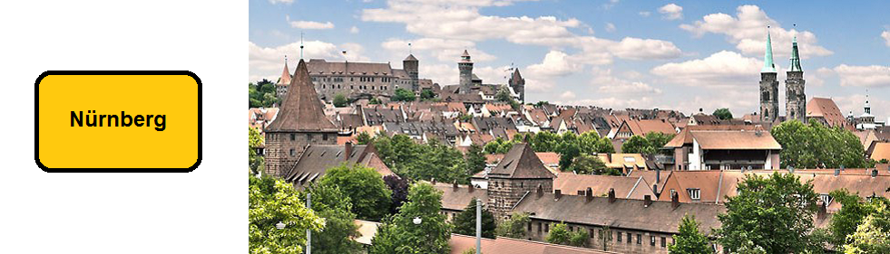 Zeitarbeit, Jobsuche in Erlangen, N&uuml;rnberg