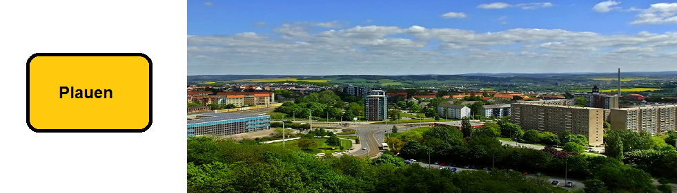 Zeitarbeit, Jobsuche in Erlangen, N&uuml;rnberg