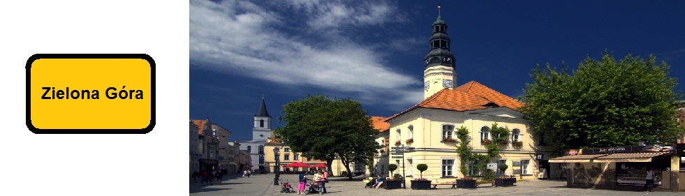 Zeitarbeit, Jobsuche in Erlangen, N&uuml;rnberg