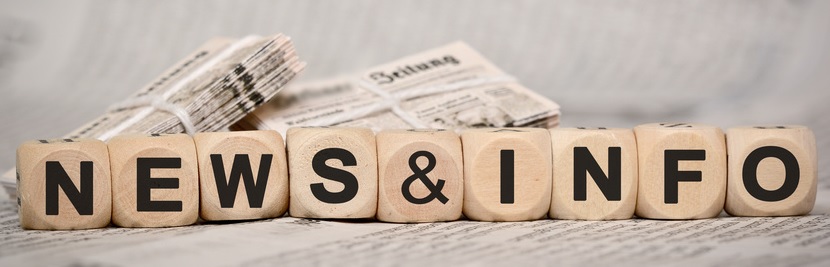 Zeitarbeit, Jobsuche in Erlangen, N&uuml;rnberg