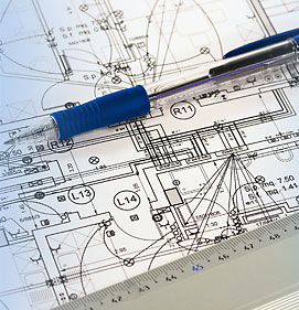 Zeitarbeit, Jobsuche in Erlangen, N&uuml;rnberg