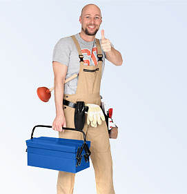 Zeitarbeit, Jobsuche in Erlangen, N&uuml;rnberg