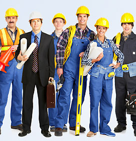 Zeitarbeit, Jobsuche in Erlangen, N&uuml;rnberg