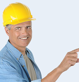 Zeitarbeit, Jobsuche in Erlangen, N&uuml;rnberg