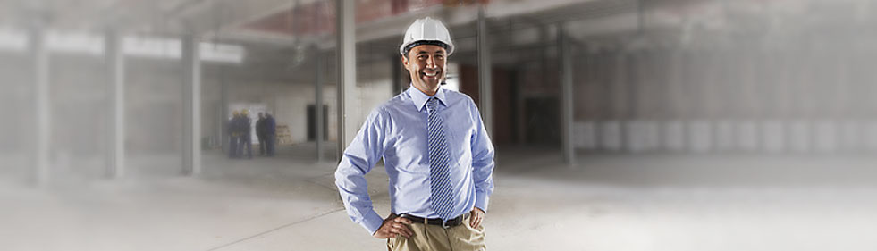 Zeitarbeit, Jobsuche in Erlangen, N&uuml;rnberg