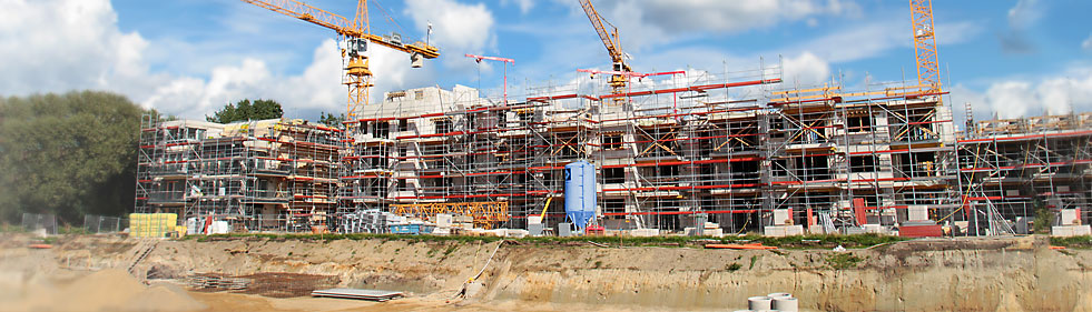 Zeitarbeit, Jobsuche in Erlangen, N&uuml;rnberg