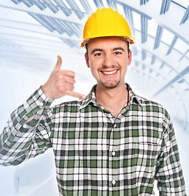 Zeitarbeit, Jobsuche in Erlangen, N&uuml;rnberg