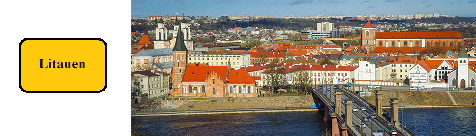 Zeitarbeit, Jobsuche in Erlangen, N&uuml;rnberg