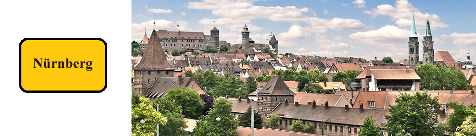 Zeitarbeit, Jobsuche in Erlangen, N&uuml;rnberg