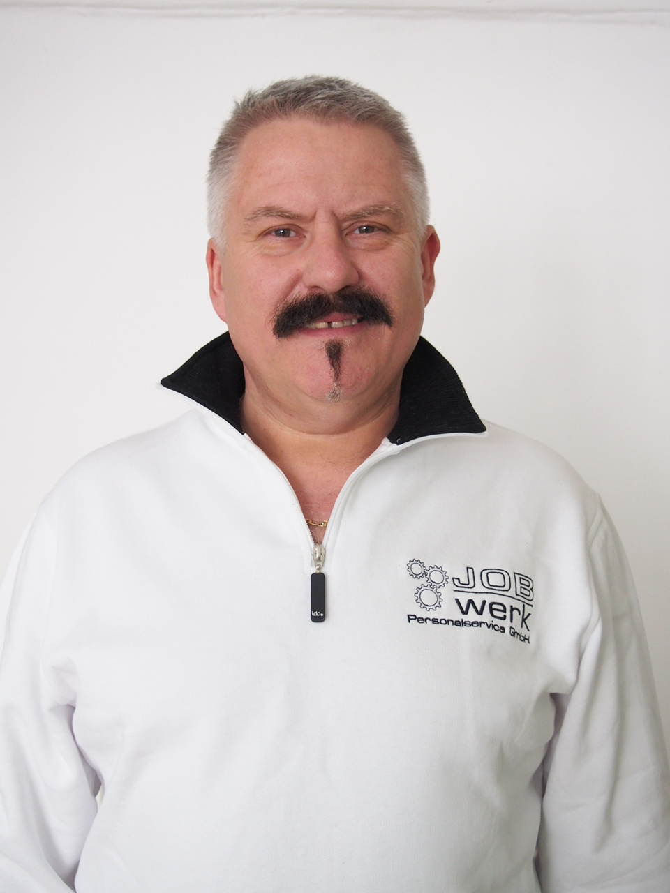 Ing. Ferdinant Jakubek