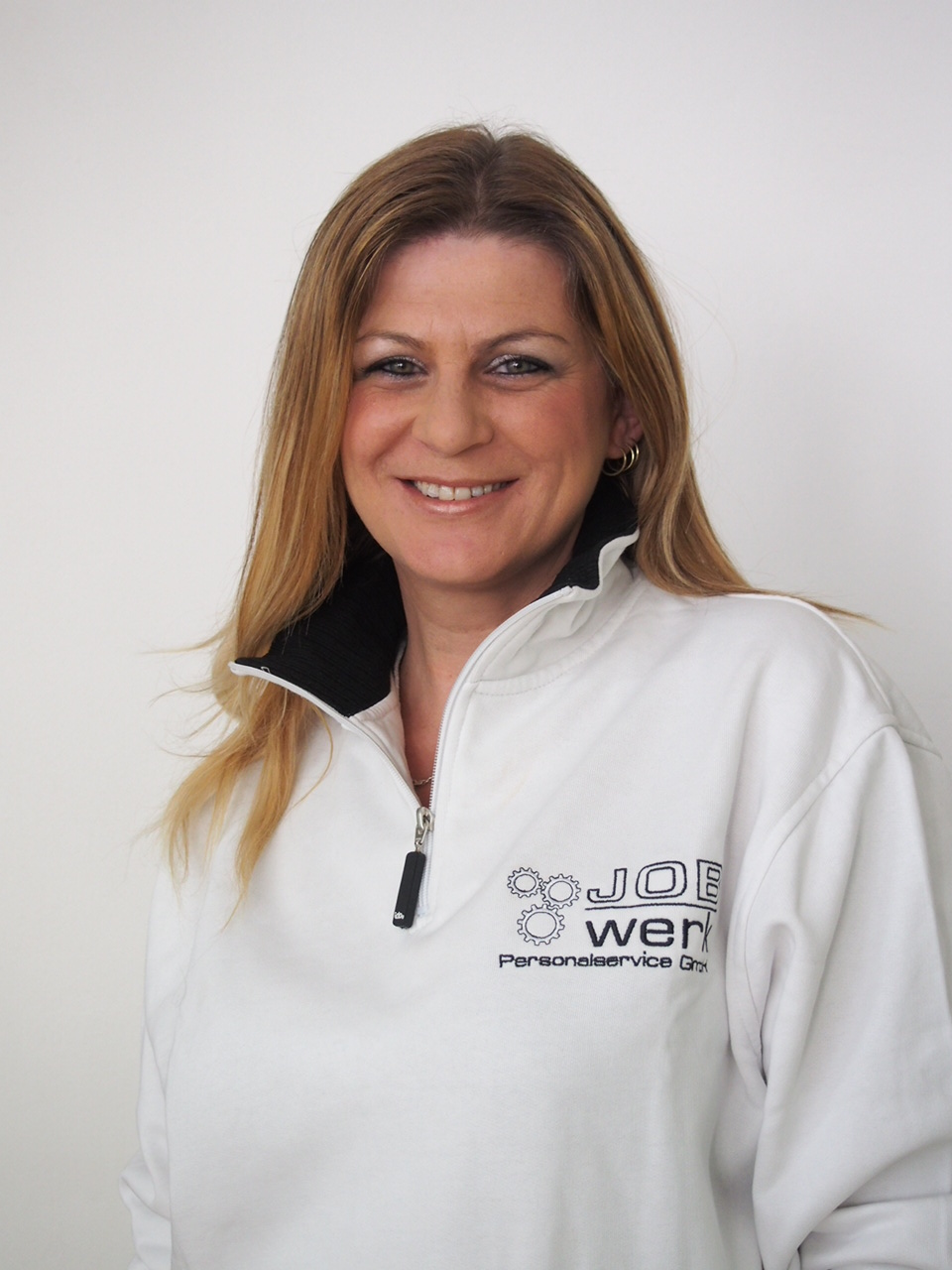 Katarina Gustafikova