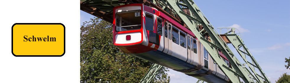 Zeitarbeit, Jobsuche in Erlangen, N&uuml;rnberg