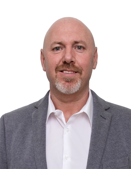 Andreas Wertm&uuml;ller